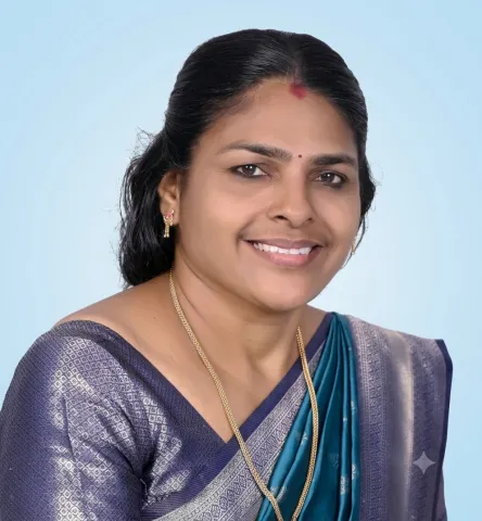 വസന്ത കരിന്ത്രയിൽ
