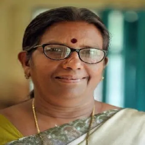 N PADMINI