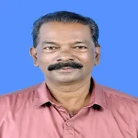 ടി വി ഗോപാലന്‍ മാസ്റ്റര്‍