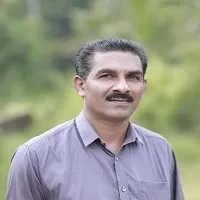 പ്രകാശന്‍ ടി 