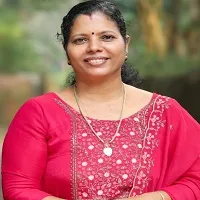 വിമിഷ പാറോൽ 