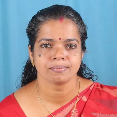സീന ടി.പി