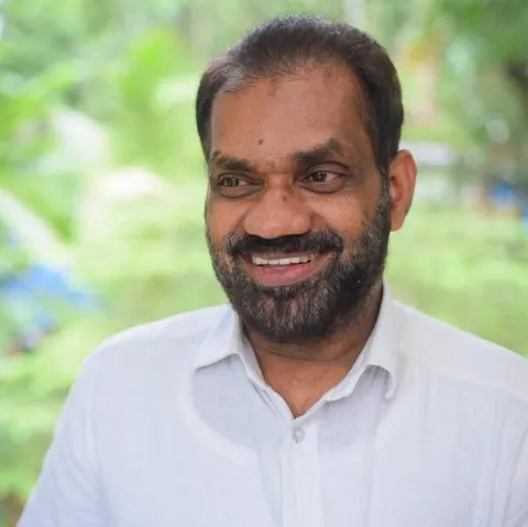 വളപ്പിൽ കുഞ്ഞമ്മദ് മാസ്റ്റർ