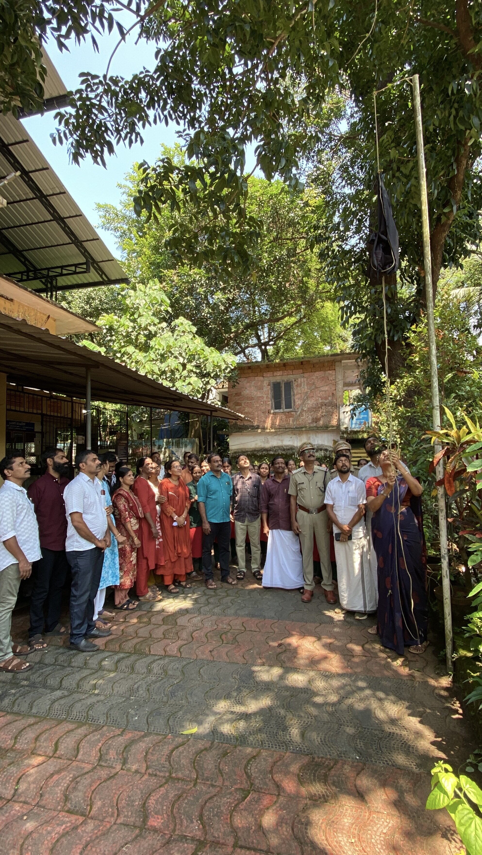 ഓപ്പറേഷന്‍ തൂഫാന്‍ 2.0
