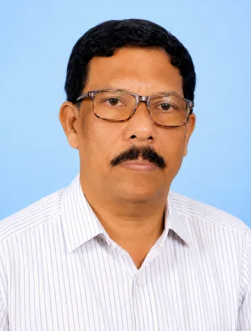 എം ദിവാകരന്‍