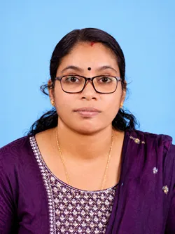 റുംഷി സി സി