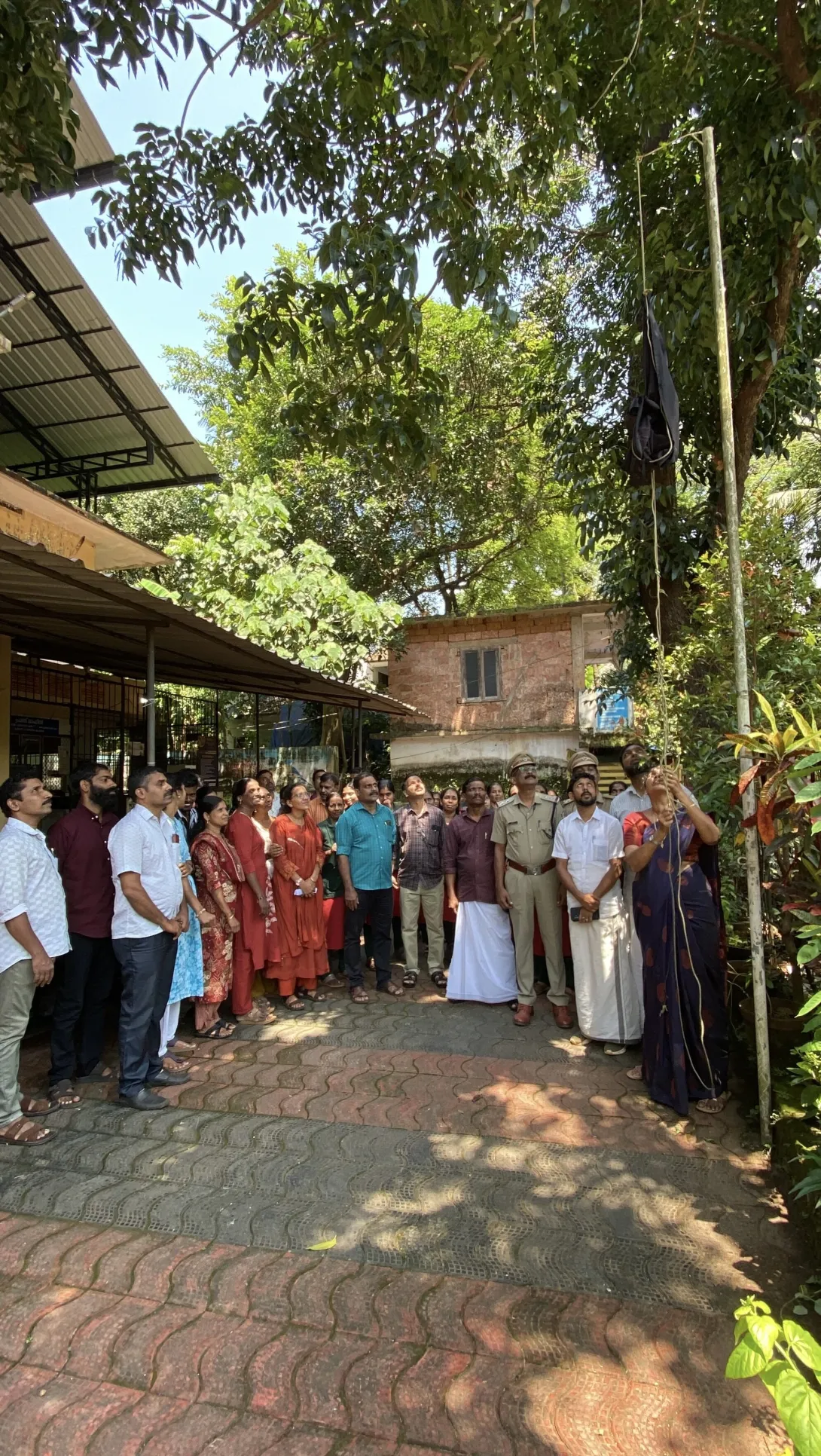 ഓപ്പറേഷന്‍ തൂഫാന്‍ 2.0