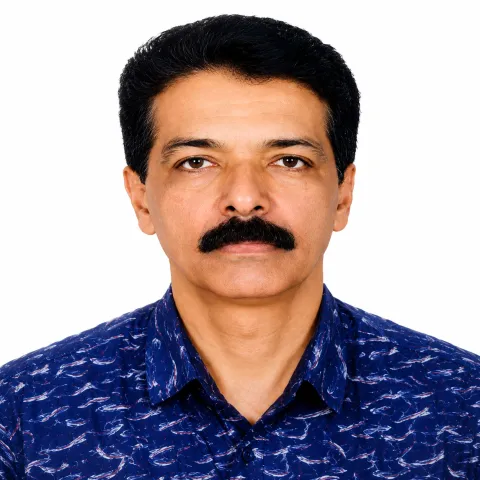 രാജു അലക്സ്