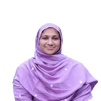 ഹസീന ടി സി