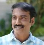 വി അബ്ദുല്‍ജലീല്‍