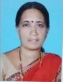 പി വി ജയലക്ഷ്മി ടീച്ചര്‍