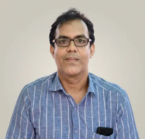 രാജീവൻ വള്ളിൽ