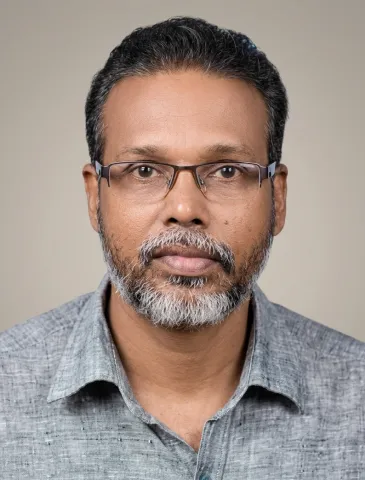 കെ വിശ്വനാഥൻ