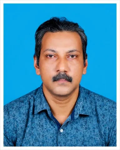 പ്രകാശൻ പി എം
