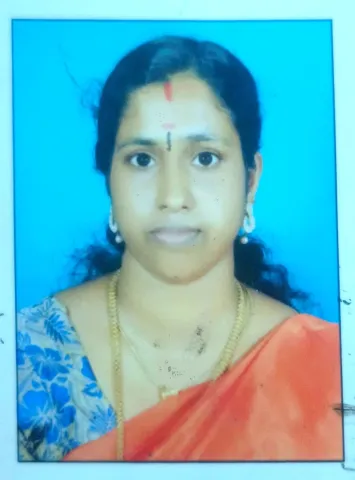 എം സുജിന