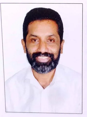  മണലിൽ രമേശൻ