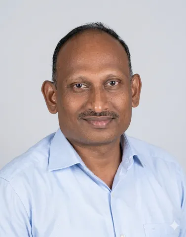 ബോബി മൂക്കൻതോട്ടം