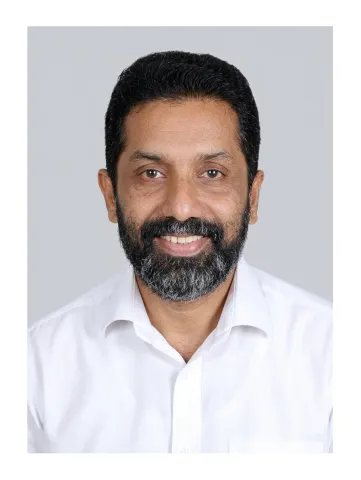  മണലിൽ രമേശൻ