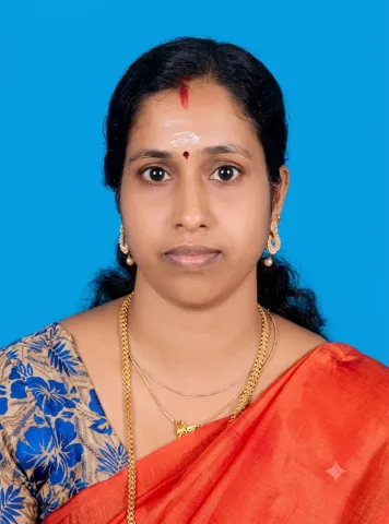 എം സുജിന