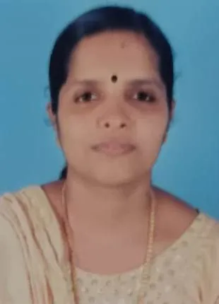 നിമ്യ