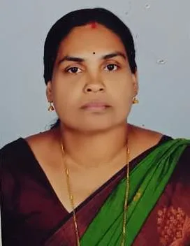 സുപ്രഭ