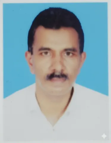പി.കെ ബഷീർ മാസ്റ്റർ
