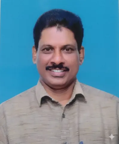 മഠത്തിൽ ശ്രീധരൻ