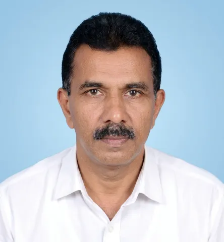 പി.കെ ബഷീർ മാസ്റ്റർ