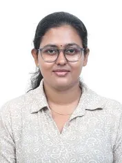 ഡോ.അഭിരാമി. എസ്