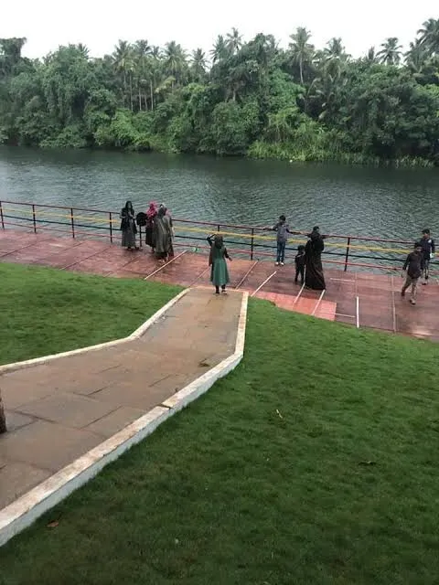 വേളം പെരുവയൽ 