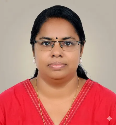 പൊന്നി എ 