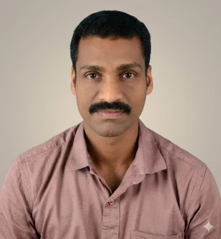 പവിത്രൻ എ പി 