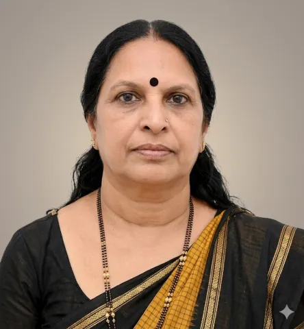 സജിന മണ്ണിയൂർ
