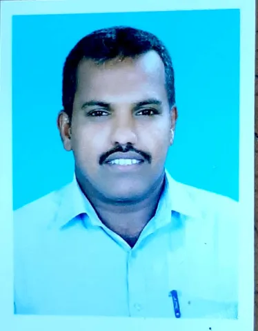 സജിത്ത് കെ