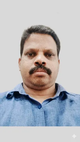 സന്ദീപ് .എ