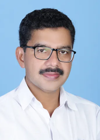 കിളിയമ്മൽ കുഞ്ഞബ്ദുള്ള