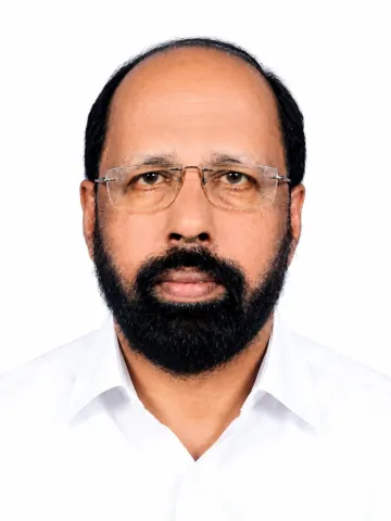 കണ്ണോത്ത് ദാമോദരൻ