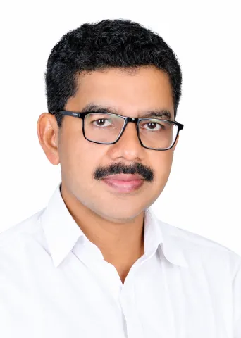 കിളിയമ്മൽ കുഞ്ഞബ്ദുള്ള