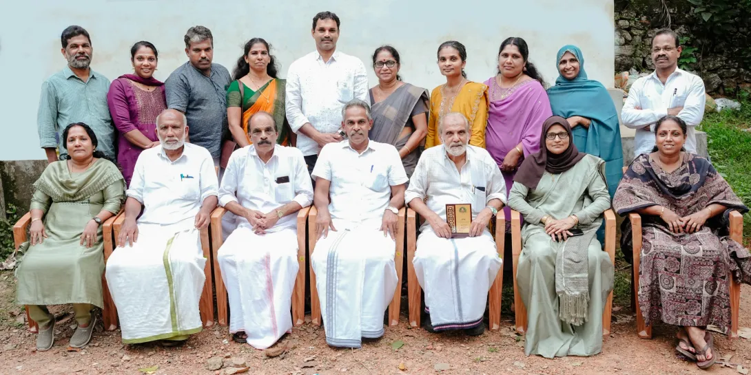 ഫോട്ടോ ഗാലറി