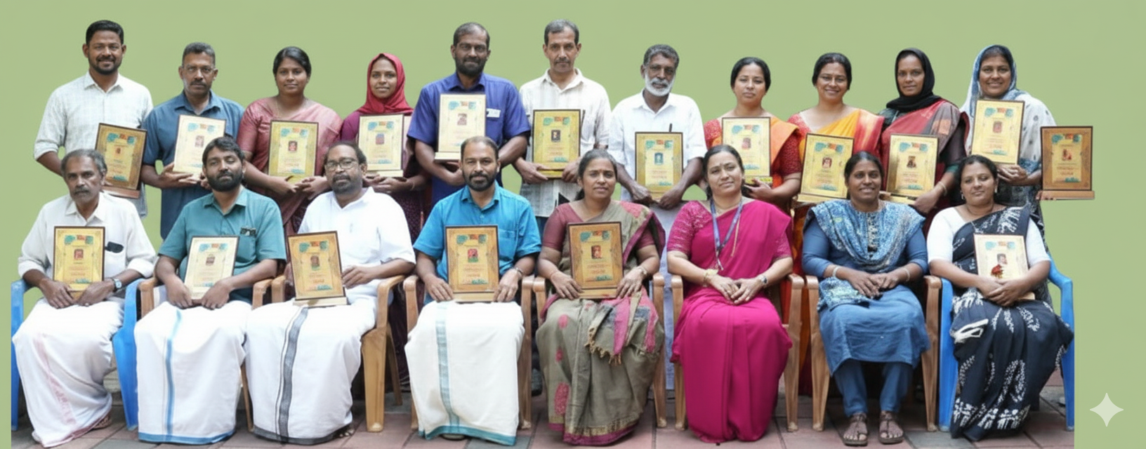 2020-25 ജനപ്രതിനിധികൾ