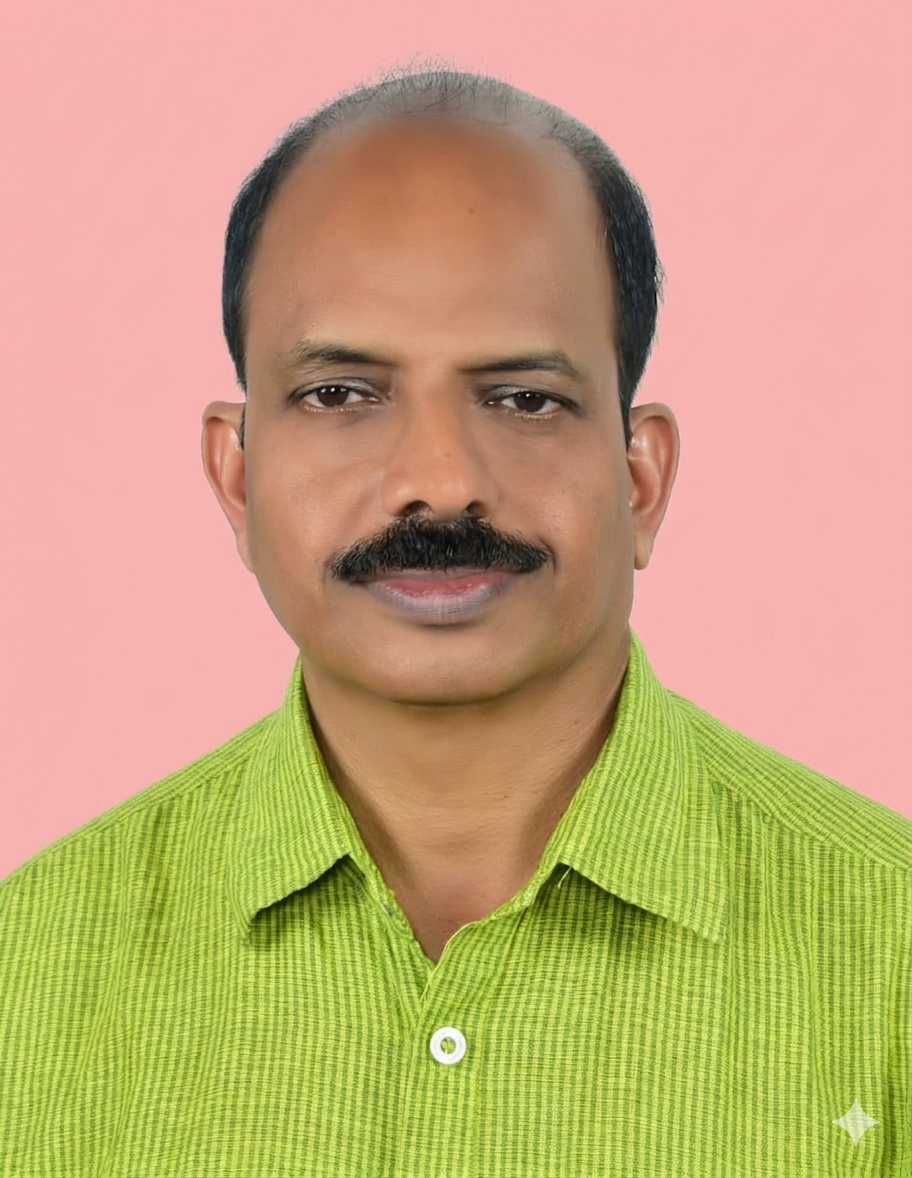 Member