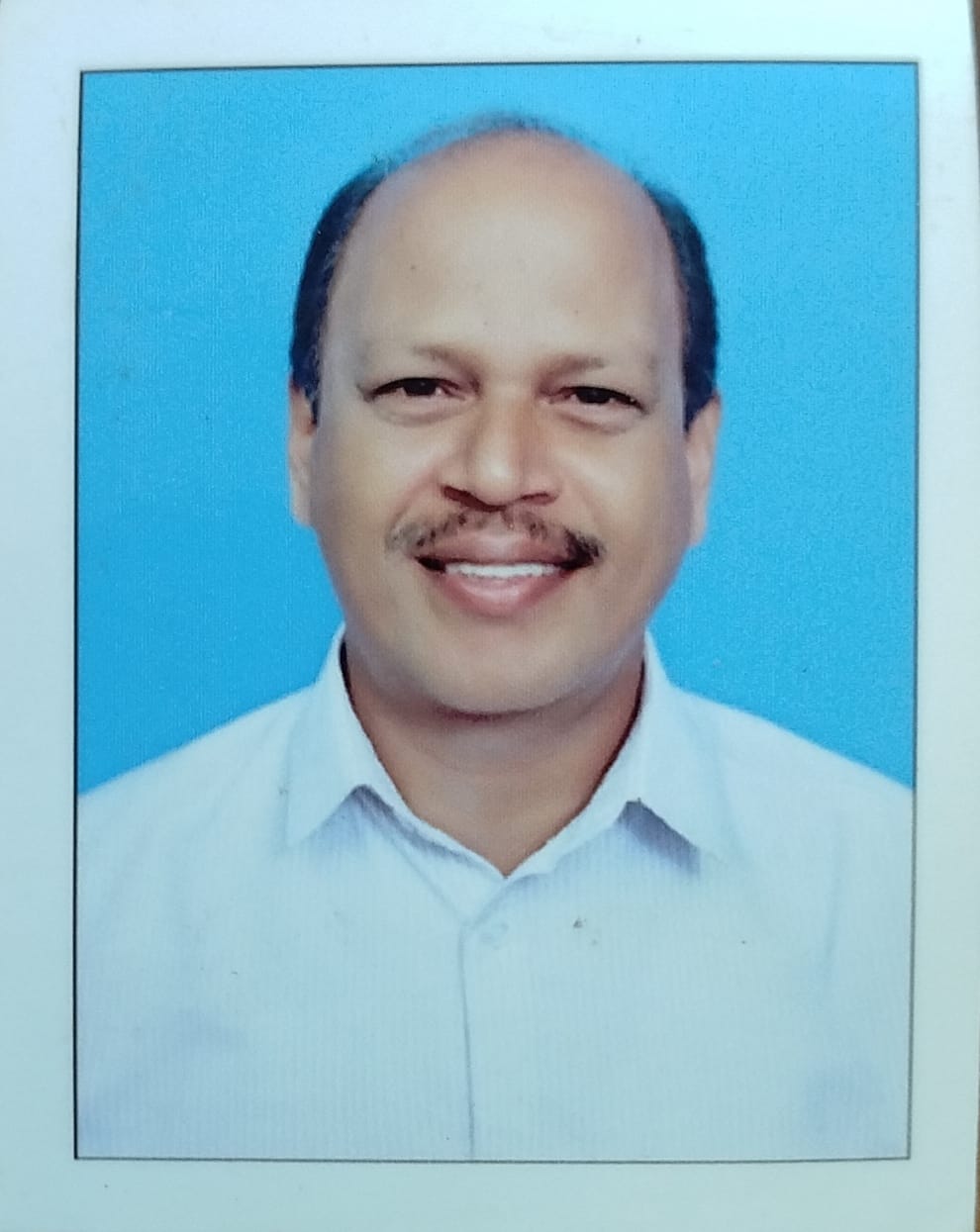 Member