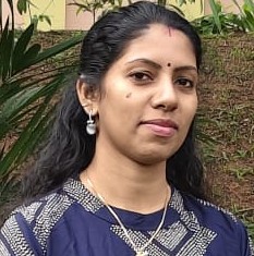 CDS ACCOUNTANT