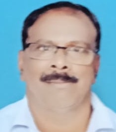 Chairman