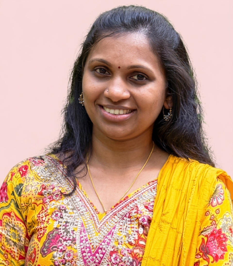 Sensi Project Assistant
