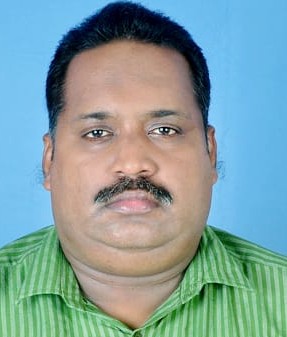 Implementing Officer