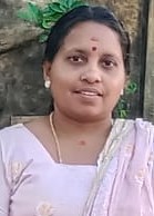 Prerak