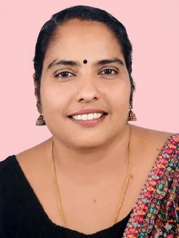 മകന്യ വരപ്രത്ത്
