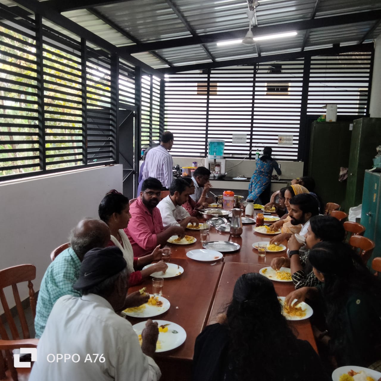 ഊട്ടുപുര