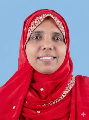 ഷഹബത്ത് ജൂന